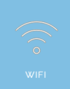 camping bretagne wifi