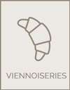 camping bretagne avec viennoiserie