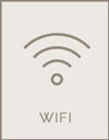 camping bretagne wifi