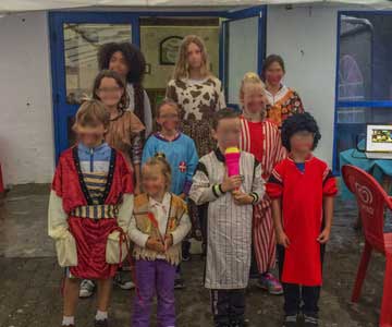 camping-annimations-enfants camping-annimations-enfants