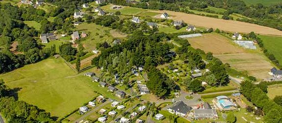 camping-bord-de-mer-bretagne