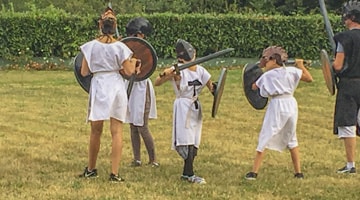 location-camping-jeux-enfants location-camping-jeux-enfants