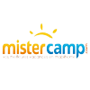 camping mister camp bretagne