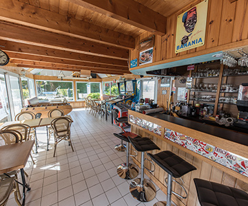 camping-avec-bibliotheque camping avec bibliotheque