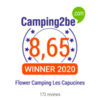 camping2be-capucines