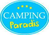 camping-paradis