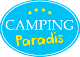 camping-paradis camping-paradis