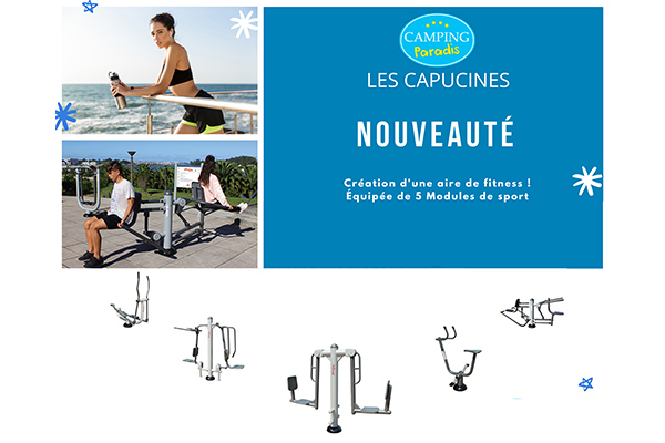 nouveaute-fitness