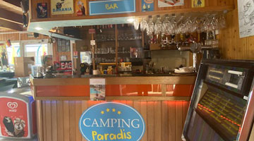 bar-camping-capucines