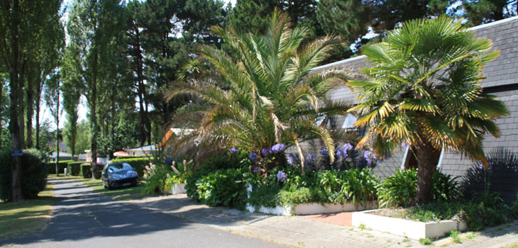 camping1-sanitaire camping1-sanitaire
