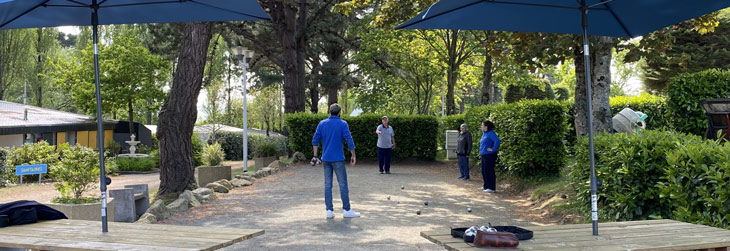 petanque-capucines