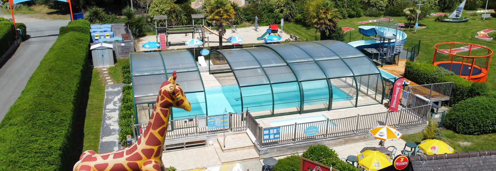 photo-piscine-juin-2021-banner