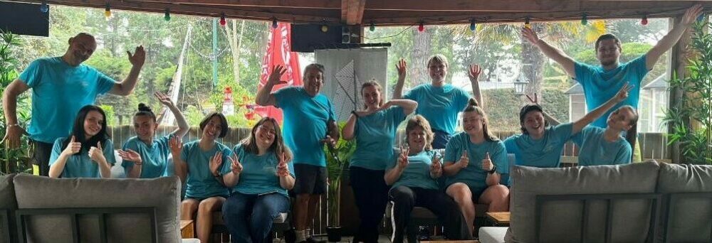 team-campingparadis-les capucines