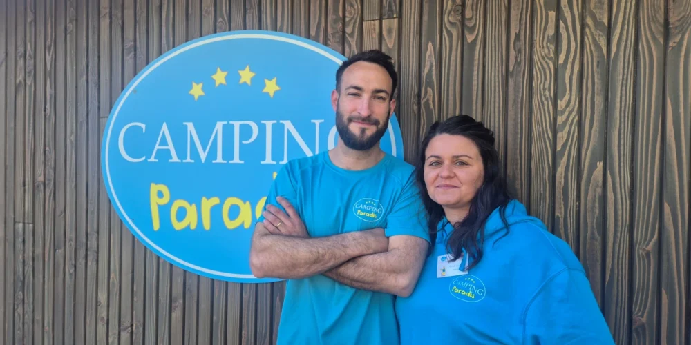 proprietaires