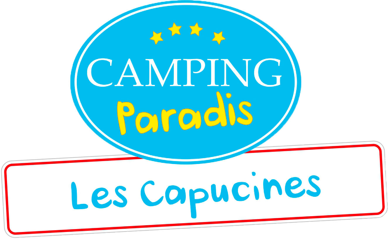 Camping 4 étoiles Bretagne